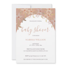 Elegante Wildblumen Wine tasting in der Fattoria M