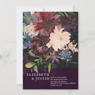 Elegante Wine tasting in der Fattoria Moncucchetto