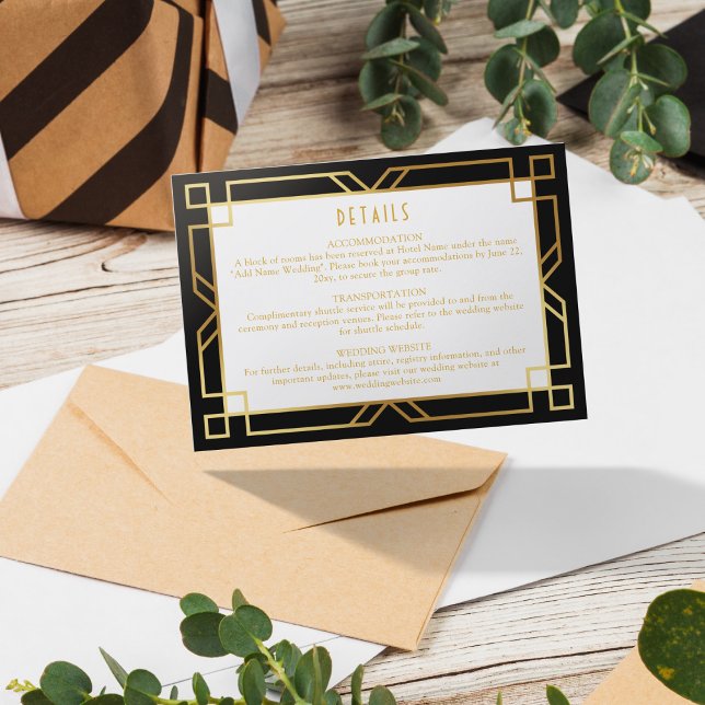 Elegante Wine tasting in der Fattoria Moncucchetto Begleitkarte (Von Creator hochgeladen)