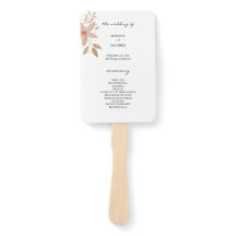 Elegante Wine tasting in der Fattoria Moncucchetto