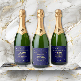 Elegante Wohltätigkeit Gala Ball Stille Auktion Bl