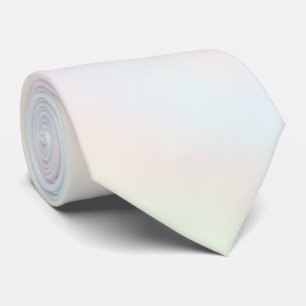  elegante zarte Pastellfarben  Krawatte