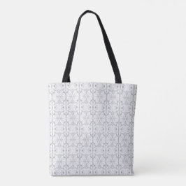 Elegante Ziertasche für Frauen
