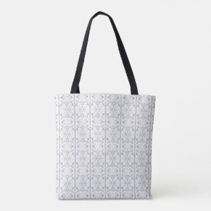 Elegante Ziertasche für Frauen