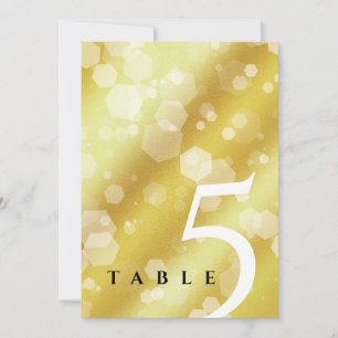 Eleganter 21. Geburtstag der Brass-Hochzeit Einladung