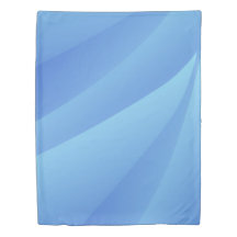 Eleganter Abstrakter geometrischer Hintergrund |