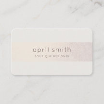 Eleganter Abstrakter Gold Lila Watercolor Glitzer