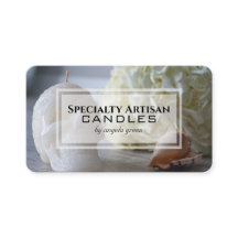 Eleganter Beruflicher Kunsthandwerker