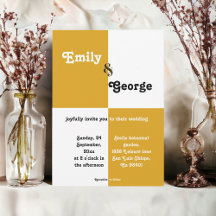 Eleganter Black and Gold Chic Moderne stilvolle Ho