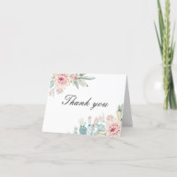 Eleganter Blumenkohl-Geburtstag