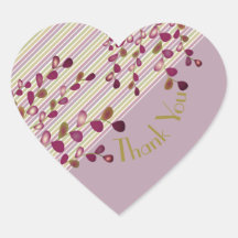 Eleganter Boden und Streifen