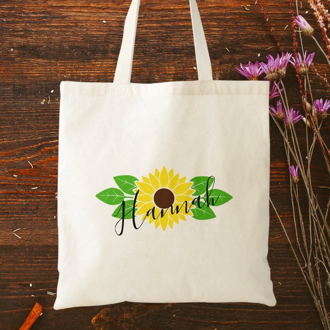 Eleganter Chic Colorful Boho Tragetasche (Von Creator hochgeladen)