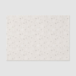 Eleganter Chill Seidenpapier