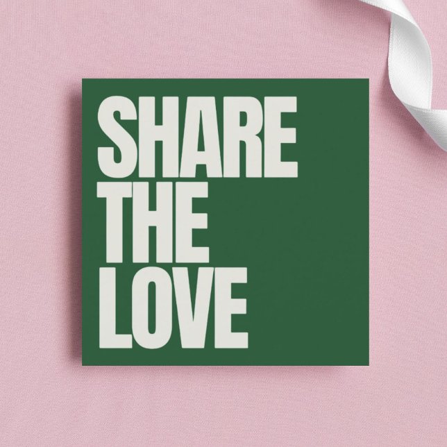 Eleganter, feiner, beige Weißer Salon Empfehlungskarte (Von Creator hochgeladen)