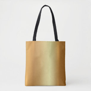 Eleganter Glamour Gold Licht und Schatten Moderner