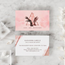 Eleganter Glitzer Glam Nail Kunst, Dichtung und Mu