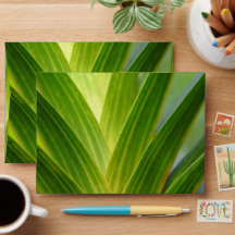 Eleganter grüner Botanischer Hochzeitstil