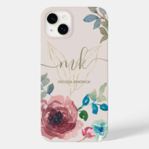 Eleganter hellbeiger Name der botanischen Rose Mon