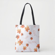 Eleganter Herbst Herbst weiß