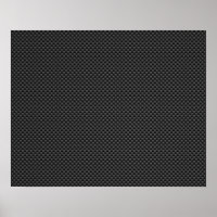 Eleganter Hintergrund für die Carbon Fibre Print