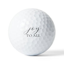 Eleganter, individueller Golf mit Inspiration