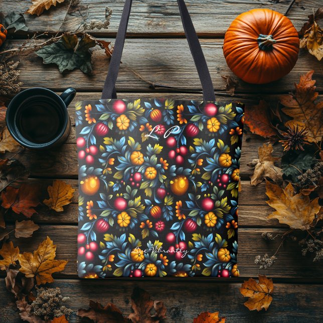 Eleganter Khokhloma-Stil mit moderner Drehung (Von Creator hochgeladen)