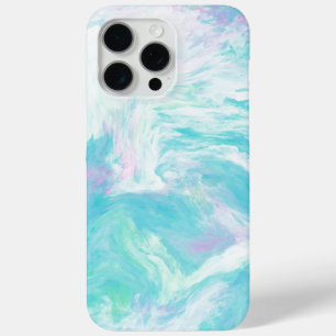 Eleganter Kupfer   Girly Rose Gold Marmor Case-Mate iPhone Hülle