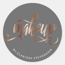 Eleganter Kupferstich-Rose