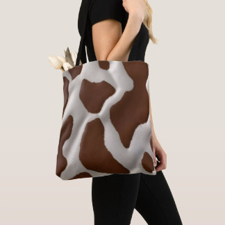 Eleganter Luxus-Kunstkuh-Leder-Trendy-Kollektion