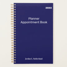 Eleganter minimalistischer personalisierter Logo-B