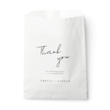 Eleganter Minimalistischer Schwarz-weißer Script-W