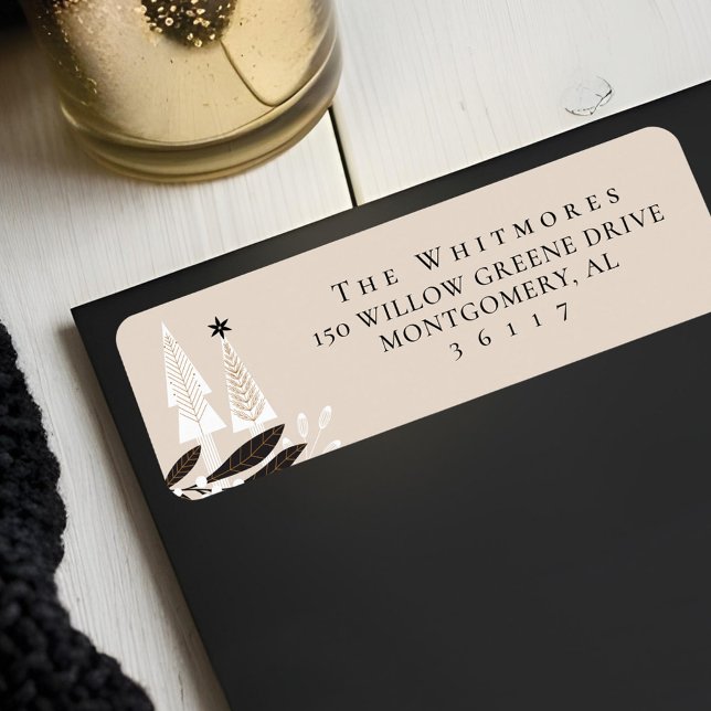 Eleganter Moderner Blumengarten (Von Creator hochgeladen)