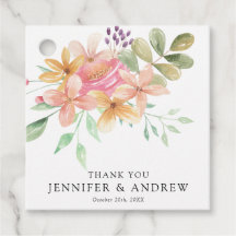 Eleganter moderner Blumenklassiker