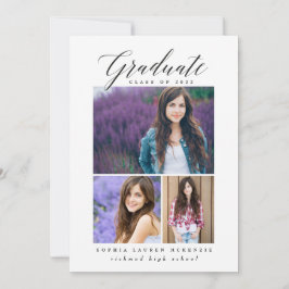 Eleganter, moderner, goldfarbener, abstrakt gespre ankündigung