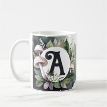 Eleganter Naturspielraum Wählen Sie Ihre Ursprünge