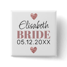 Eleganter Niedlicher Glitzer für moderne Skripte -