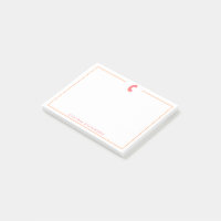Eleganter personalisierter Monogramm-3D-Buchstabe