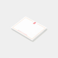 Eleganter personalisierter Monogramm-3D-Buchstabe 