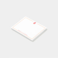 Eleganter personalisierter Monogramm-3D-Buchstabe