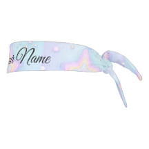 Eleganter personalisierter Name