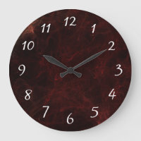 Eleganter Rauch-und Feuer-abstrakter Entwurf