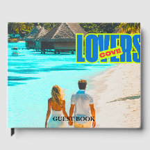 Eleganter romantischer Sake für Hochzeiten & Celeb