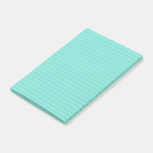 Eleganter Schaumwein aus Linde - Anmerkungen Post-it Klebezettel