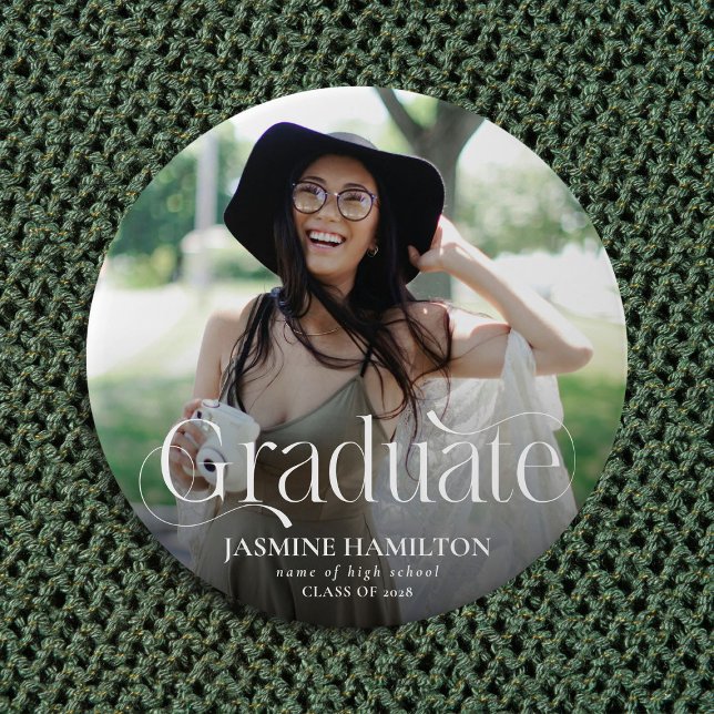 Eleganter Schreibtisch-Foto-Abschluss Button (Von Creator hochgeladen)