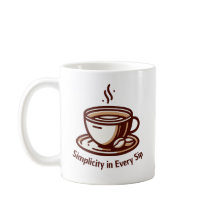 Eleganter Sip - Anspruchsvolle Kaffeekunst