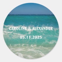 Eleganter Sommer Meer tropischer Strand Hawaii C