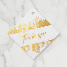 Eleganter Square floral Dried Pampas Grass Real