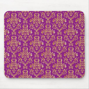 Eleganter stilvoller Entwurf Mousepad