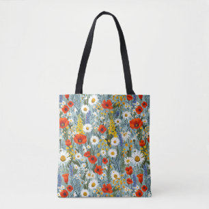 Eleganter stilvoller süßer Boho-Blumenstil 