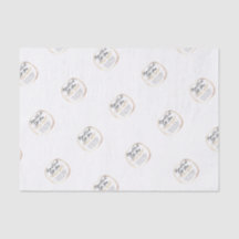 Eleganter Store Corporate Branding Logo erstellen